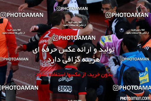 362478, Tehran, [*parameter:4*], لیگ برتر فوتبال ایران، Persian Gulf Cup، Week 26، Second Leg، Persepolis 4 v 2 Esteghlal on 2016/04/15 at Azadi Stadium
