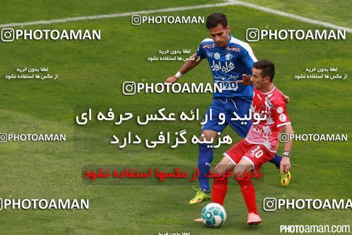 361851, Tehran, [*parameter:4*], لیگ برتر فوتبال ایران، Persian Gulf Cup، Week 26، Second Leg، Persepolis 4 v 2 Esteghlal on 2016/04/15 at Azadi Stadium