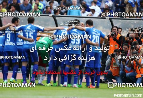 362920, Tehran, [*parameter:4*], لیگ برتر فوتبال ایران، Persian Gulf Cup، Week 26، Second Leg، Persepolis 4 v 2 Esteghlal on 2016/04/15 at Azadi Stadium