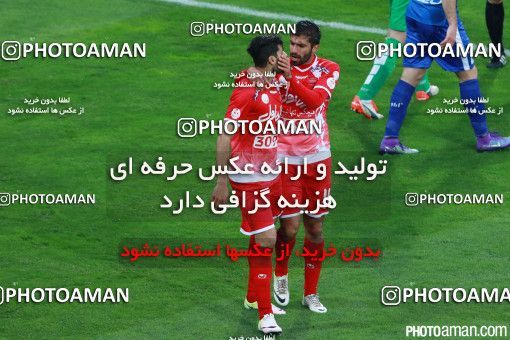362259, Tehran, [*parameter:4*], لیگ برتر فوتبال ایران، Persian Gulf Cup، Week 26، Second Leg، Persepolis 4 v 2 Esteghlal on 2016/04/15 at Azadi Stadium