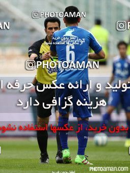 362879, Tehran, [*parameter:4*], لیگ برتر فوتبال ایران، Persian Gulf Cup، Week 26، Second Leg، Persepolis 4 v 2 Esteghlal on 2016/04/15 at Azadi Stadium