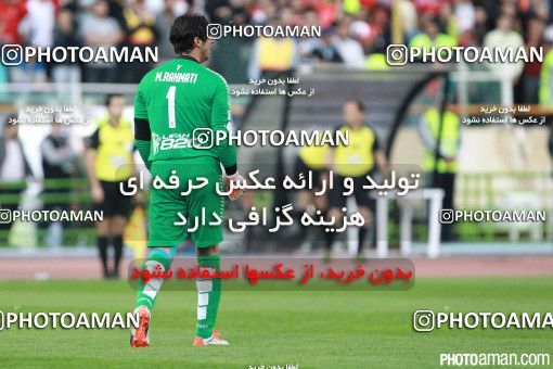 362574, Tehran, [*parameter:4*], لیگ برتر فوتبال ایران، Persian Gulf Cup، Week 26، Second Leg، Persepolis 4 v 2 Esteghlal on 2016/04/15 at Azadi Stadium