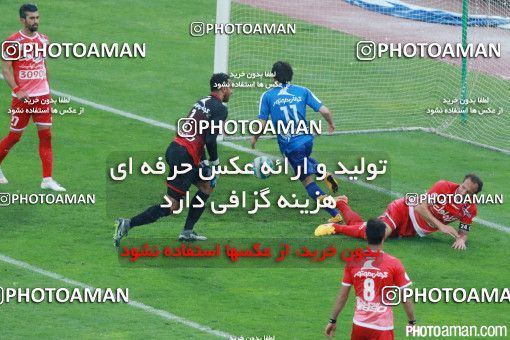 395925, Tehran, [*parameter:4*], لیگ برتر فوتبال ایران، Persian Gulf Cup، Week 26، Second Leg، Persepolis 4 v 2 Esteghlal on 2016/04/15 at Azadi Stadium