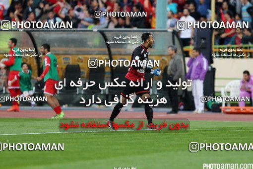 417903, Tehran, [*parameter:4*], لیگ برتر فوتبال ایران، Persian Gulf Cup، Week 26، Second Leg، Persepolis 4 v 2 Esteghlal on 2016/04/15 at Azadi Stadium