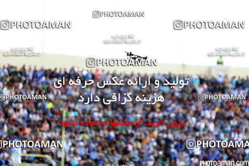 417869, لیگ برتر فوتبال ایران، Persian Gulf Cup، Week 26، Second Leg، 2016/04/15، Tehran، Azadi Stadium، Persepolis 4 - 2 Esteghlal