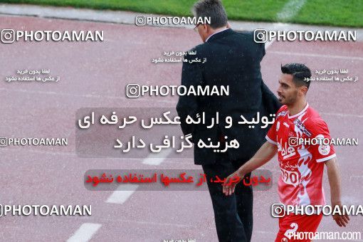 395969, Tehran, [*parameter:4*], لیگ برتر فوتبال ایران، Persian Gulf Cup، Week 26، Second Leg، Persepolis 4 v 2 Esteghlal on 2016/04/15 at Azadi Stadium