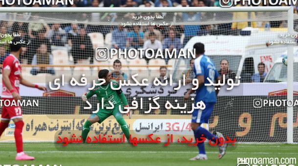 361944, Tehran, [*parameter:4*], لیگ برتر فوتبال ایران، Persian Gulf Cup، Week 26، Second Leg، Persepolis 4 v 2 Esteghlal on 2016/04/15 at Azadi Stadium