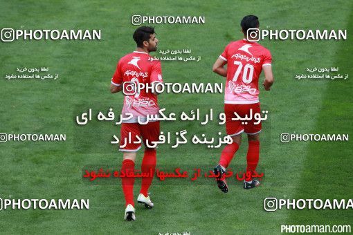 361905, Tehran, [*parameter:4*], لیگ برتر فوتبال ایران، Persian Gulf Cup، Week 26، Second Leg، Persepolis 4 v 2 Esteghlal on 2016/04/15 at Azadi Stadium