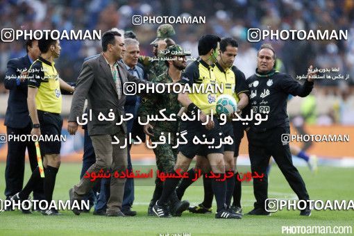 362025, Tehran, [*parameter:4*], لیگ برتر فوتبال ایران، Persian Gulf Cup، Week 26، Second Leg، Persepolis 4 v 2 Esteghlal on 2016/04/15 at Azadi Stadium