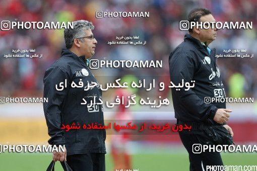 417456, Tehran, [*parameter:4*], لیگ برتر فوتبال ایران، Persian Gulf Cup، Week 26، Second Leg، Persepolis 4 v 2 Esteghlal on 2016/04/15 at Azadi Stadium