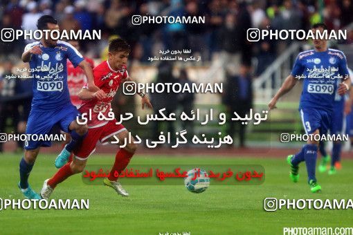 417912, Tehran, [*parameter:4*], لیگ برتر فوتبال ایران، Persian Gulf Cup، Week 26، Second Leg، Persepolis 4 v 2 Esteghlal on 2016/04/15 at Azadi Stadium