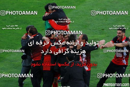 362463, Tehran, [*parameter:4*], لیگ برتر فوتبال ایران، Persian Gulf Cup، Week 26، Second Leg، Persepolis 4 v 2 Esteghlal on 2016/04/15 at Azadi Stadium