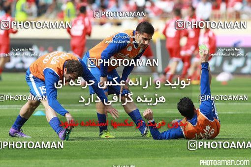365298, Tehran, [*parameter:4*], لیگ برتر فوتبال ایران، Persian Gulf Cup، Week 26، Second Leg، Persepolis 4 v 2 Esteghlal on 2016/04/15 at Azadi Stadium