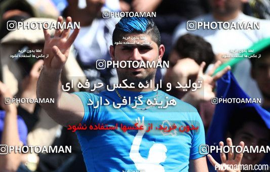 362988, Tehran, [*parameter:4*], لیگ برتر فوتبال ایران، Persian Gulf Cup، Week 26، Second Leg، Persepolis 4 v 2 Esteghlal on 2016/04/15 at Azadi Stadium
