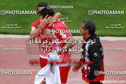 361901, Tehran, [*parameter:4*], لیگ برتر فوتبال ایران، Persian Gulf Cup، Week 26، Second Leg، Persepolis 4 v 2 Esteghlal on 2016/04/15 at Azadi Stadium
