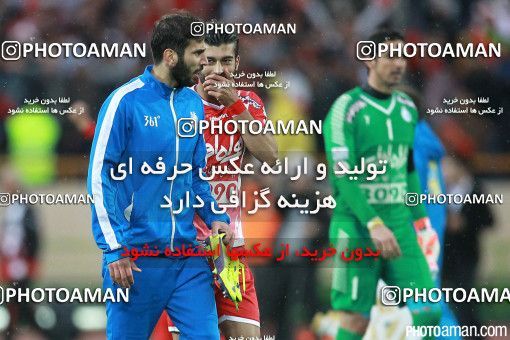362747, Tehran, [*parameter:4*], لیگ برتر فوتبال ایران، Persian Gulf Cup، Week 26، Second Leg، Persepolis 4 v 2 Esteghlal on 2016/04/15 at Azadi Stadium