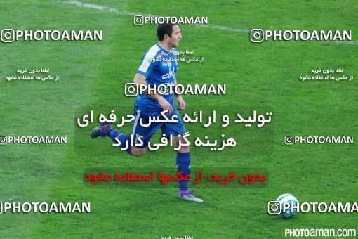 395975, Tehran, [*parameter:4*], لیگ برتر فوتبال ایران، Persian Gulf Cup، Week 26، Second Leg، Persepolis 4 v 2 Esteghlal on 2016/04/15 at Azadi Stadium