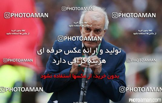 362960, Tehran, [*parameter:4*], لیگ برتر فوتبال ایران، Persian Gulf Cup، Week 26، Second Leg، Persepolis 4 v 2 Esteghlal on 2016/04/15 at Azadi Stadium