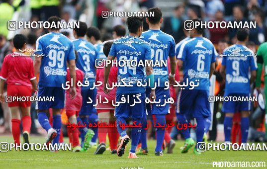 362905, Tehran, [*parameter:4*], لیگ برتر فوتبال ایران، Persian Gulf Cup، Week 26، Second Leg، Persepolis 4 v 2 Esteghlal on 2016/04/15 at Azadi Stadium