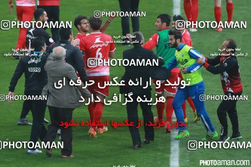 362113, Tehran, [*parameter:4*], لیگ برتر فوتبال ایران، Persian Gulf Cup، Week 26، Second Leg، Persepolis 4 v 2 Esteghlal on 2016/04/15 at Azadi Stadium