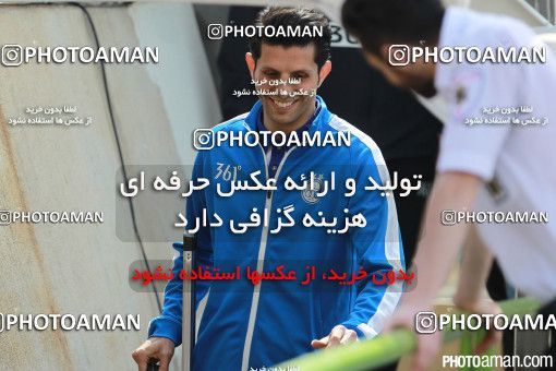 365258, Tehran, [*parameter:4*], لیگ برتر فوتبال ایران، Persian Gulf Cup، Week 26، Second Leg، Persepolis 4 v 2 Esteghlal on 2016/04/15 at Azadi Stadium