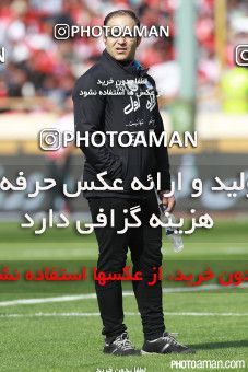 365431, Tehran, [*parameter:4*], لیگ برتر فوتبال ایران، Persian Gulf Cup، Week 26، Second Leg، Persepolis 4 v 2 Esteghlal on 2016/04/15 at Azadi Stadium