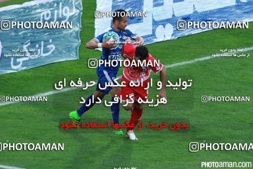 362231, Tehran, [*parameter:4*], لیگ برتر فوتبال ایران، Persian Gulf Cup، Week 26، Second Leg، Persepolis 4 v 2 Esteghlal on 2016/04/15 at Azadi Stadium