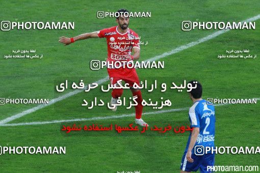 362127, Tehran, [*parameter:4*], لیگ برتر فوتبال ایران، Persian Gulf Cup، Week 26، Second Leg، Persepolis 4 v 2 Esteghlal on 2016/04/15 at Azadi Stadium