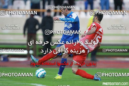 365581, Tehran, [*parameter:4*], لیگ برتر فوتبال ایران، Persian Gulf Cup، Week 26، Second Leg، Persepolis 4 v 2 Esteghlal on 2016/04/15 at Azadi Stadium