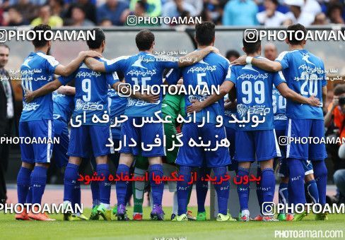 362921, Tehran, [*parameter:4*], لیگ برتر فوتبال ایران، Persian Gulf Cup، Week 26، Second Leg، Persepolis 4 v 2 Esteghlal on 2016/04/15 at Azadi Stadium