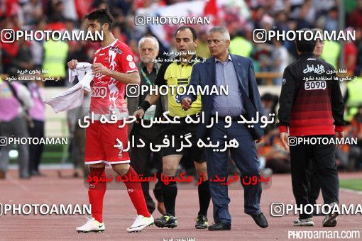 372119, Tehran, [*parameter:4*], لیگ برتر فوتبال ایران، Persian Gulf Cup، Week 26، Second Leg، Persepolis 4 v 2 Esteghlal on 2016/04/15 at Azadi Stadium