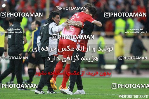 362740, Tehran, [*parameter:4*], لیگ برتر فوتبال ایران، Persian Gulf Cup، Week 26، Second Leg، Persepolis 4 v 2 Esteghlal on 2016/04/15 at Azadi Stadium