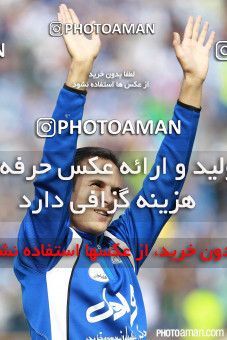 365417, Tehran, [*parameter:4*], لیگ برتر فوتبال ایران، Persian Gulf Cup، Week 26، Second Leg، Persepolis 4 v 2 Esteghlal on 2016/04/15 at Azadi Stadium