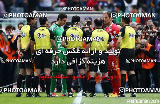 362927, Tehran, [*parameter:4*], لیگ برتر فوتبال ایران، Persian Gulf Cup، Week 26، Second Leg، Persepolis 4 v 2 Esteghlal on 2016/04/15 at Azadi Stadium