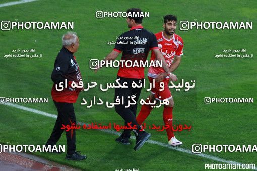 362186, Tehran, [*parameter:4*], لیگ برتر فوتبال ایران، Persian Gulf Cup، Week 26، Second Leg، Persepolis 4 v 2 Esteghlal on 2016/04/15 at Azadi Stadium