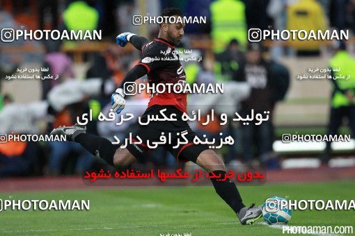 365632, Tehran, [*parameter:4*], لیگ برتر فوتبال ایران، Persian Gulf Cup، Week 26، Second Leg، Persepolis 4 v 2 Esteghlal on 2016/04/15 at Azadi Stadium