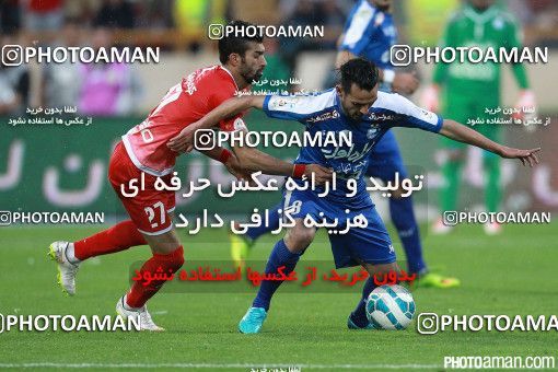 365592, Tehran, [*parameter:4*], لیگ برتر فوتبال ایران، Persian Gulf Cup، Week 26، Second Leg، Persepolis 4 v 2 Esteghlal on 2016/04/15 at Azadi Stadium