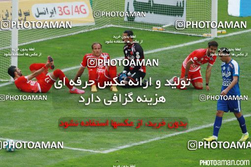 468514, Tehran, [*parameter:4*], لیگ برتر فوتبال ایران، Persian Gulf Cup، Week 26، Second Leg، Persepolis 4 v 2 Esteghlal on 2016/04/15 at Azadi Stadium