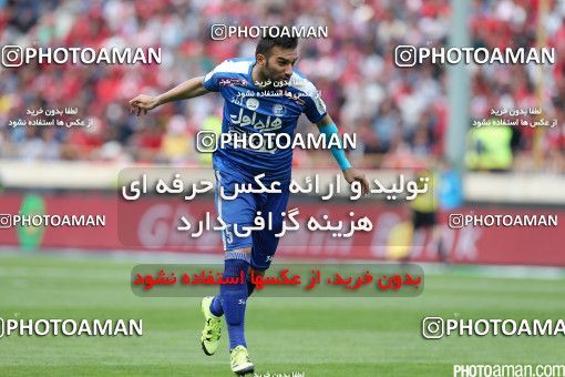 417761, Tehran, [*parameter:4*], لیگ برتر فوتبال ایران، Persian Gulf Cup، Week 26، Second Leg، Persepolis 4 v 2 Esteghlal on 2016/04/15 at Azadi Stadium