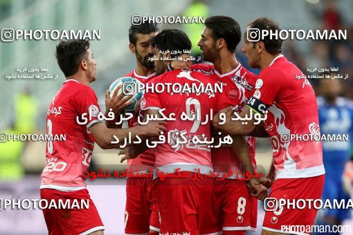 362773, Tehran, [*parameter:4*], لیگ برتر فوتبال ایران، Persian Gulf Cup، Week 26، Second Leg، Persepolis 4 v 2 Esteghlal on 2016/04/15 at Azadi Stadium