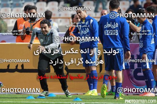 365318, Tehran, [*parameter:4*], لیگ برتر فوتبال ایران، Persian Gulf Cup، Week 26، Second Leg، Persepolis 4 v 2 Esteghlal on 2016/04/15 at Azadi Stadium