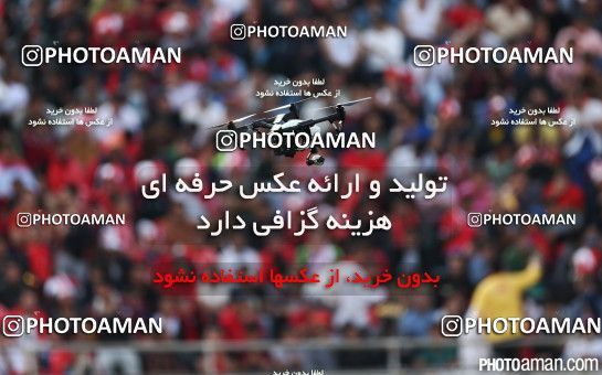 363165, Tehran, [*parameter:4*], لیگ برتر فوتبال ایران، Persian Gulf Cup، Week 26، Second Leg، Persepolis 4 v 2 Esteghlal on 2016/04/15 at Azadi Stadium