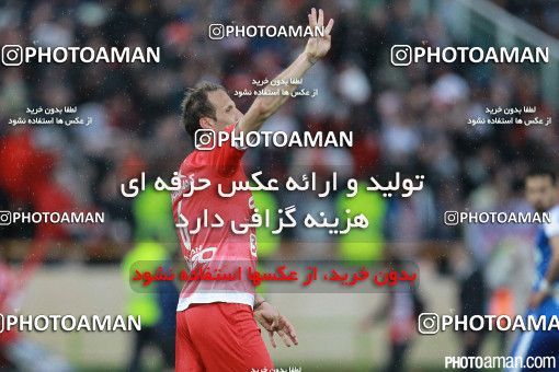 362733, Tehran, [*parameter:4*], لیگ برتر فوتبال ایران، Persian Gulf Cup، Week 26، Second Leg، Persepolis 4 v 2 Esteghlal on 2016/04/15 at Azadi Stadium