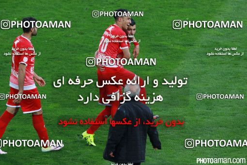 362220, Tehran, [*parameter:4*], لیگ برتر فوتبال ایران، Persian Gulf Cup، Week 26، Second Leg، Persepolis 4 v 2 Esteghlal on 2016/04/15 at Azadi Stadium