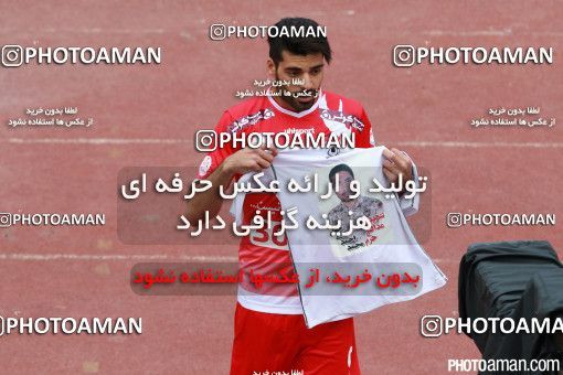 361894, Tehran, [*parameter:4*], لیگ برتر فوتبال ایران، Persian Gulf Cup، Week 26، Second Leg، Persepolis 4 v 2 Esteghlal on 2016/04/15 at Azadi Stadium