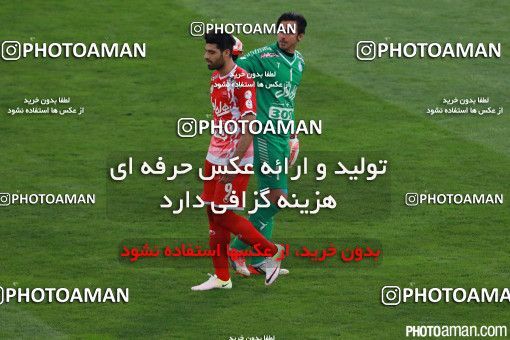 361917, Tehran, [*parameter:4*], لیگ برتر فوتبال ایران، Persian Gulf Cup، Week 26، Second Leg، Persepolis 4 v 2 Esteghlal on 2016/04/15 at Azadi Stadium
