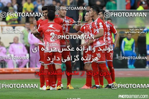 362539, Tehran, [*parameter:4*], لیگ برتر فوتبال ایران، Persian Gulf Cup، Week 26، Second Leg، Persepolis 4 v 2 Esteghlal on 2016/04/15 at Azadi Stadium