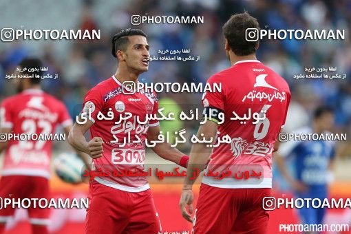 362673, Tehran, [*parameter:4*], لیگ برتر فوتبال ایران، Persian Gulf Cup، Week 26، Second Leg، Persepolis 4 v 2 Esteghlal on 2016/04/15 at Azadi Stadium