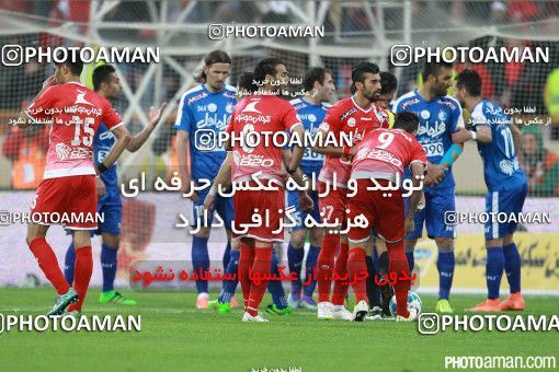 365633, Tehran, [*parameter:4*], لیگ برتر فوتبال ایران، Persian Gulf Cup، Week 26، Second Leg، Persepolis 4 v 2 Esteghlal on 2016/04/15 at Azadi Stadium