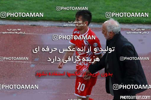 396124, Tehran, [*parameter:4*], لیگ برتر فوتبال ایران، Persian Gulf Cup، Week 26، Second Leg، Persepolis 4 v 2 Esteghlal on 2016/04/15 at Azadi Stadium
